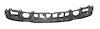 HEADER PNL PLASTIC TAURUS EXC SHO 92-95 - image 1