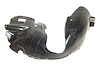 LH SPLASH SHIELD TAURUS/SABLE 92-95 - image 1