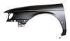 LH FENDER C TAURUS EXC SHO 92-95 - image 1
