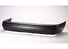 RR BUMPER CVR P TAURUS SDN EXC SHO 92-95 - image 1