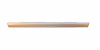 Rocker Panel 1996-07 Taurus - image 1