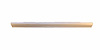 Rocker Panel 1996-07 Taurus 4 Door - image 1