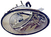 LH H.L. C TAURUS 96-06/10/98 - image 1