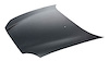HOOD C SABLE 96-99 - image 1