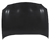 HOOD C TAURUS 96-99 - image 1