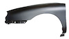 LH FENDER TAURUS/SABLE 96-99 - image 1