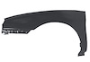 LH FENDER C TAURUS/SABLE 96-99 - image 1