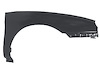 RH FENDER C TAURUS/SABLE 96-99 - image 1