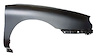 RH FENDER TAURUS/SABLE 96-99 - image 1