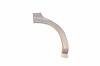 RH DOG LEG TAURUS 96-07 SABLE 96-05 - image 1
