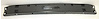 FT REBAR TAURUS 96-07 SABLE 96-05 - image 1