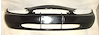 FT BUMPER CVR P SABLE 96-99 - image 1