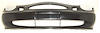 FT BUMPER CVR P TAURUS EXC SHO 98-99 - image 1