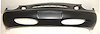 FT BUMPER CVR P TAURUS EXC SHO 96-97 - image 1