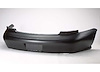 RR BUMPER CVR P SABLE SDN 96-99 - image 1