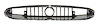 GRILLE SABLE 98-99 - image 1
