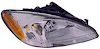 RH H.L. C W/O CENTENNIAL EDITION TAURUS 00-07 - image 1