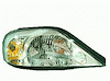LH H.L. SABLE 00-05 - image 1