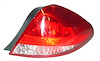 RH T.L. COMBINATION TYPE TAURUS SDN 04-07 - image 1