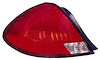 LH T.L. TAURUS SDN W/ CENTENNIAL EDITION 03 - image 1