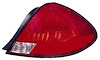 RH T.L. TAURUS SDN W/ CENTENNIAL EDITION 03 - image 1