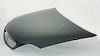 HOOD SABLE 00-05 - image 1