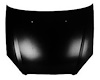 HOOD C TAURUS 00-07 - image 1