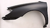 LH FENDER TAURUS 00-07 - image 1