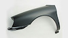 LH FENDER SABLE 00-05 - image 1