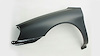 RH FENDER SABLE 00-05 - image 1