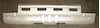RR IMP ABS TAURUS SDN 00-07 - image 1