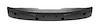 FT IMPACT ABS TAURUS 04-07 - image 1