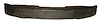 FT IMPACT ABS TAURUS 00-03 - image 1