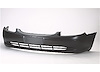 FT BUMPER CVR C P TAURUS 00-03 - image 1