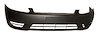 FT BUMPER CVR P TAURUS 04-07 - image 1