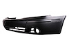 FRONT BUMPER CVR P SABLE 04-05 - image 1