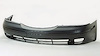 FT BUMPER CVR P SABLE 00-03 - image 1