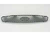 GRILLE MAT SIL/GRY TAURUS 04-07
