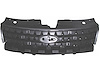 GRILLE REINF TAURUS 08-09 - image 1