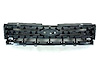 HEADER PANEL GRILLE REINF C TAURUS 08-09 - image 1