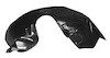 LH FENDER LINER TAURUS/SABLE 08-09 - image 1