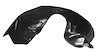RH FENDER LINER TAURUS/SABLE 08-09 - image 1