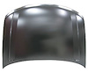 HOOD TAURUS 08-09 - image 1