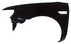 LH FENDER TAURUS 08-09 - image 1