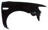 RH FENDER TAURUS 08-09 - image 1
