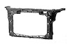 RAD SUPPORT TAURUS/SABLE 08-09 - image 1