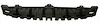 FT IMPACT ABS TAURUS/SABLE 08-09 - image 1
