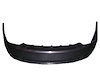 FT BUMPER CVR P TAURUS 08-09 - image 1