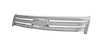 GRILLE CHR TAURUS 08-09 - image 1