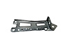 LH FRONT FENDER BRACE FOR - image 1